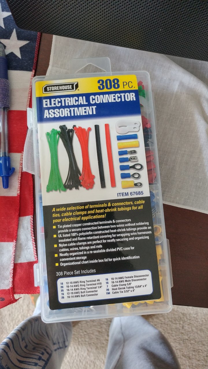 0115181337_HDR.jpg