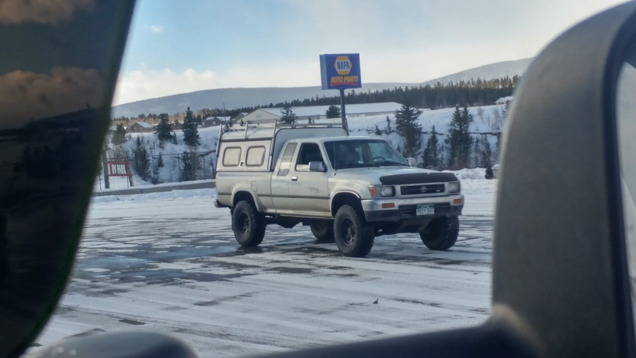 0116191051_HDR.jpg