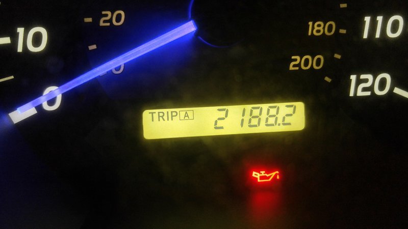0117160127_HDR.jpg