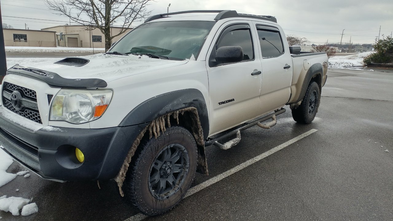 0117181341_HDR.jpg