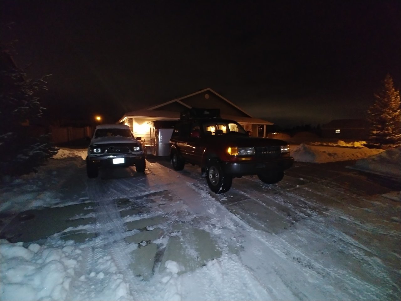0117201819.jpg