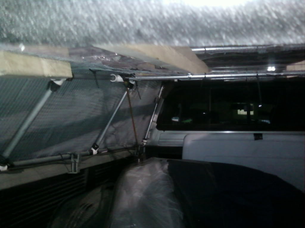 0118122033-00_be826fdb74bcfb5a42c40d96eff649f3ac93f9cb.jpg
