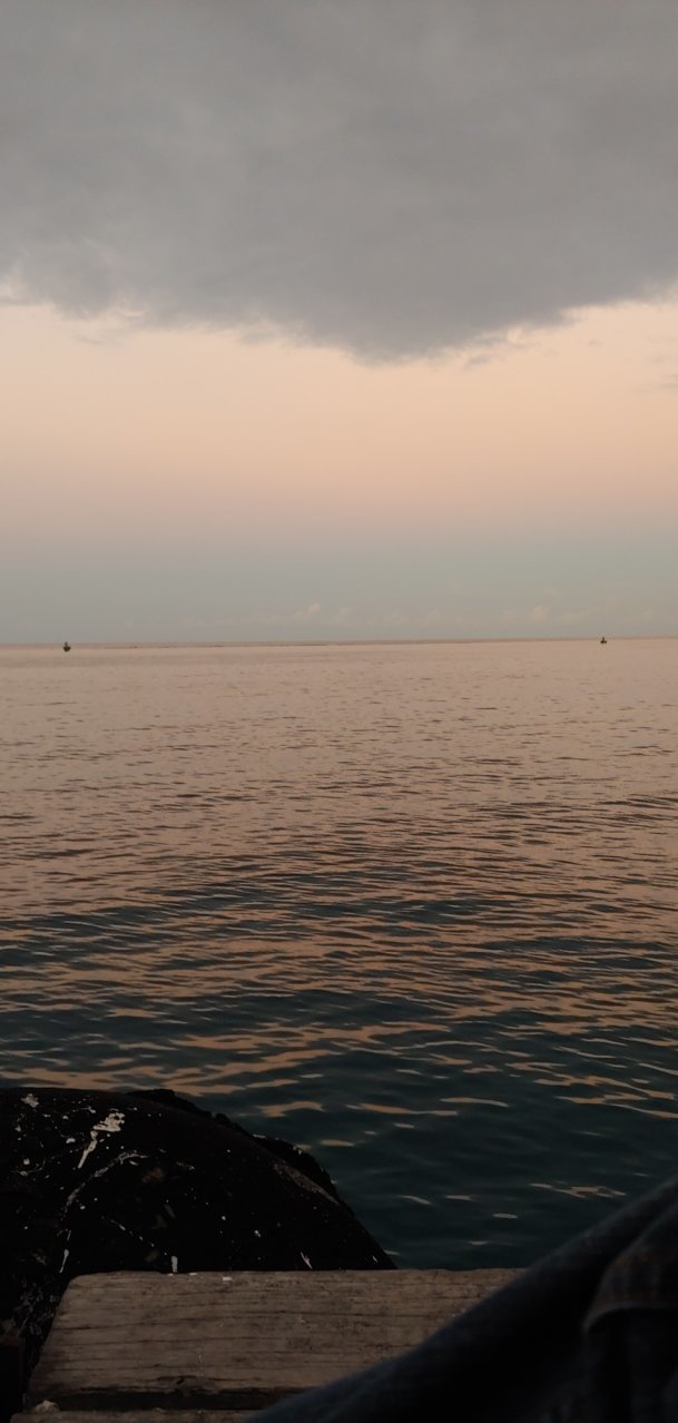 0118191802a.jpg