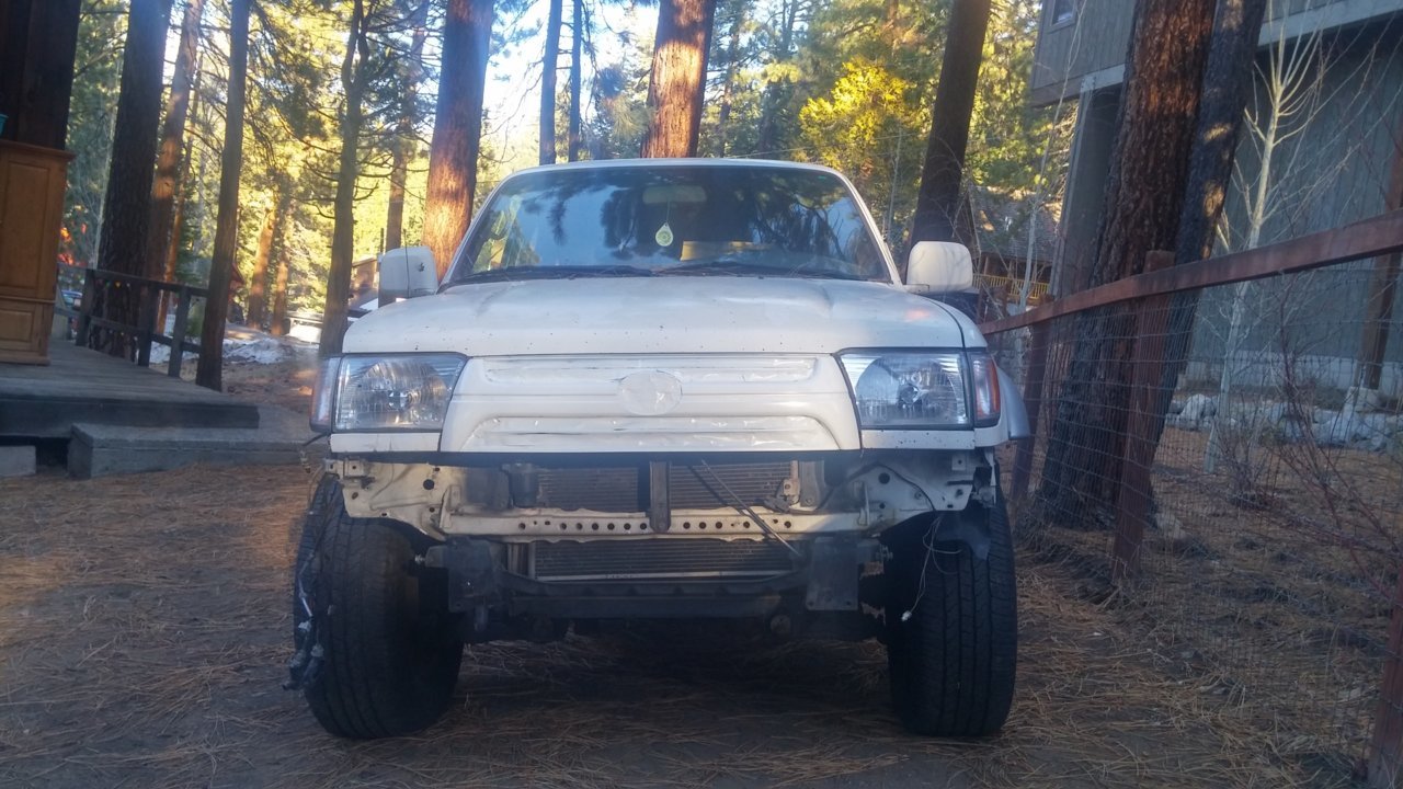 0118211519_HDR.jpg