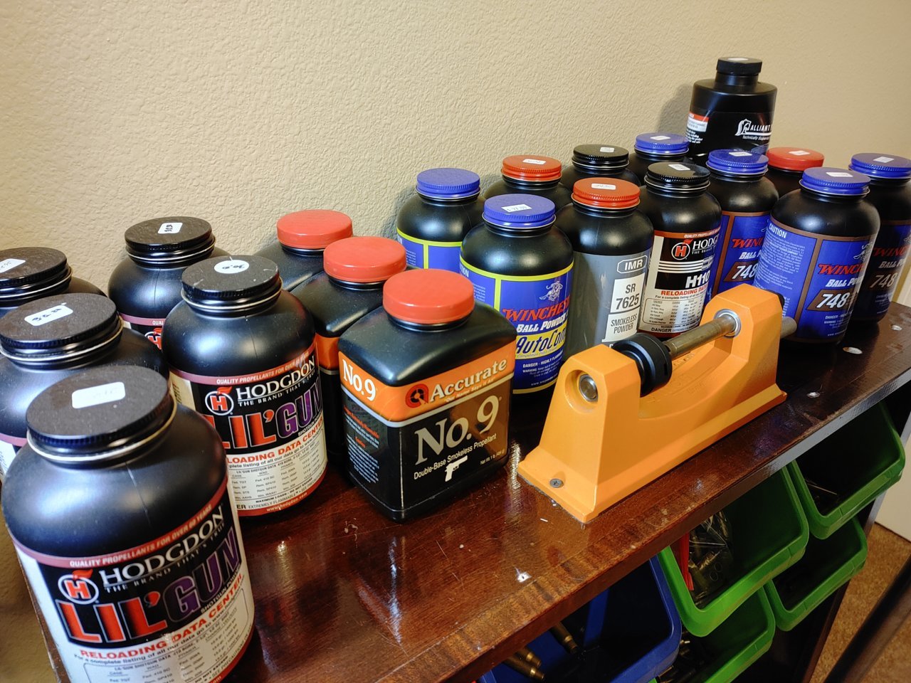 0118211751_HDR.jpg