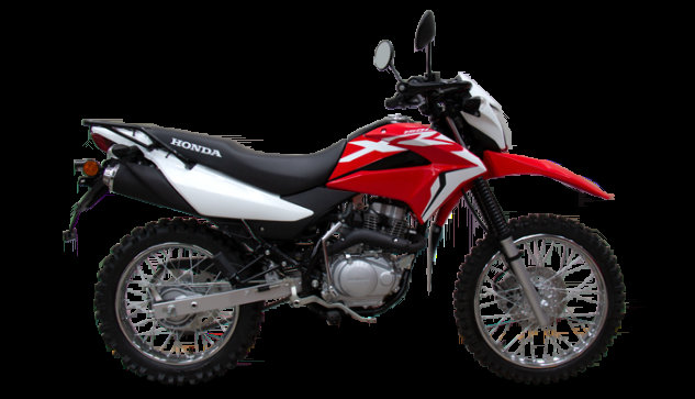 011823-2023-Honda-XR150L-f-633x363.jpg