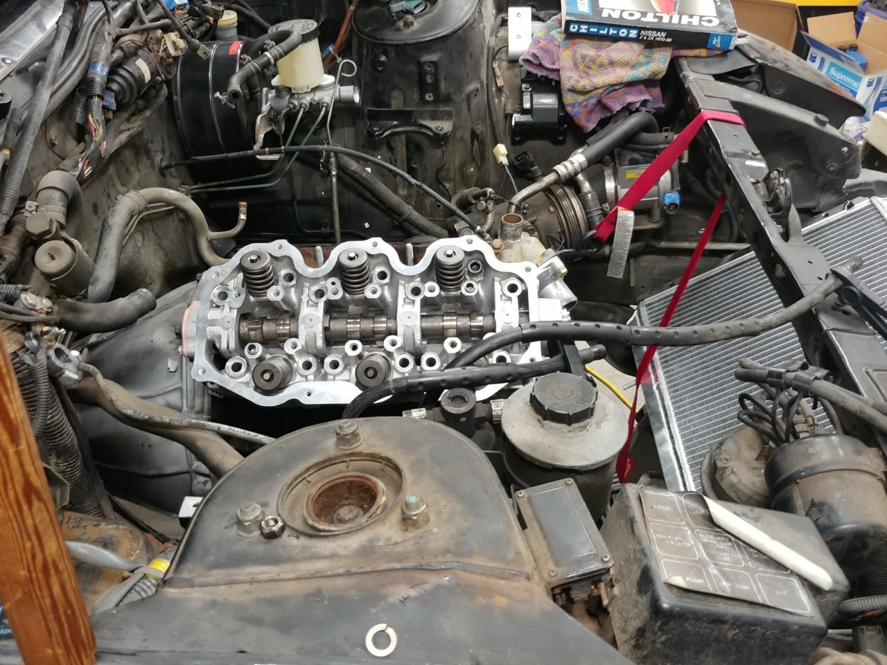 0119190057_HDR.jpg