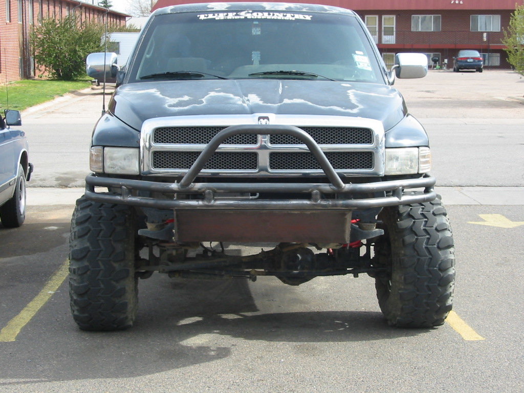 011_1_53a76ac5acc9dd6bd99641c7c8456cb977766857.jpg