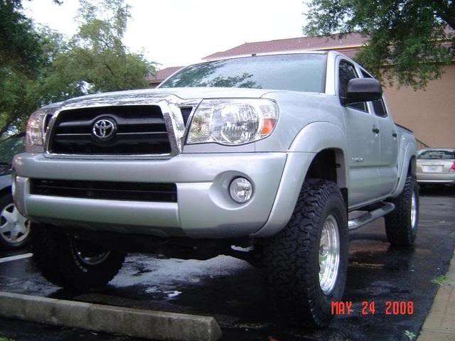 011_45ba45cc2127d74f3ba32d2922de7c41ea166e9d.jpg