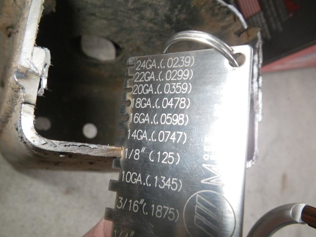 011_zpsae968939_8b13d15db595151066b95675cea626758f0d69b7.jpg