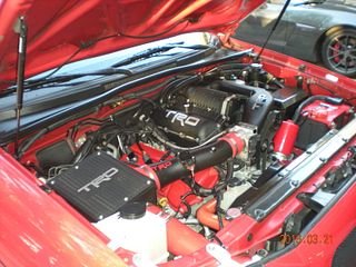 011_zpsfcsbtao1_db9313192d25142de3d89b6eefd28b14ecc36741.jpg