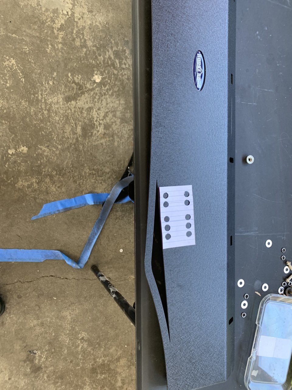 011E304F-7438-40A0-8C98-83A4B7AC4A73.jpg