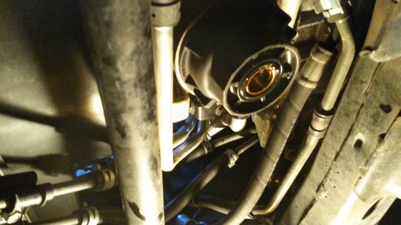 012 remove plastic filter housing.jpg