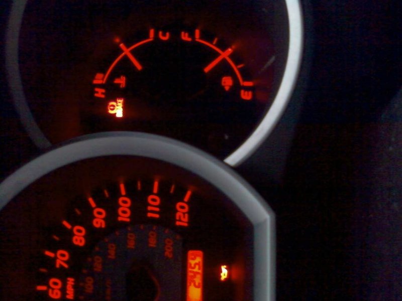 0120101635.jpg