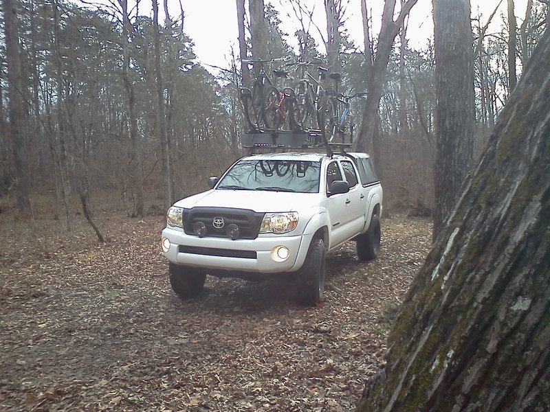 0120121043.jpg