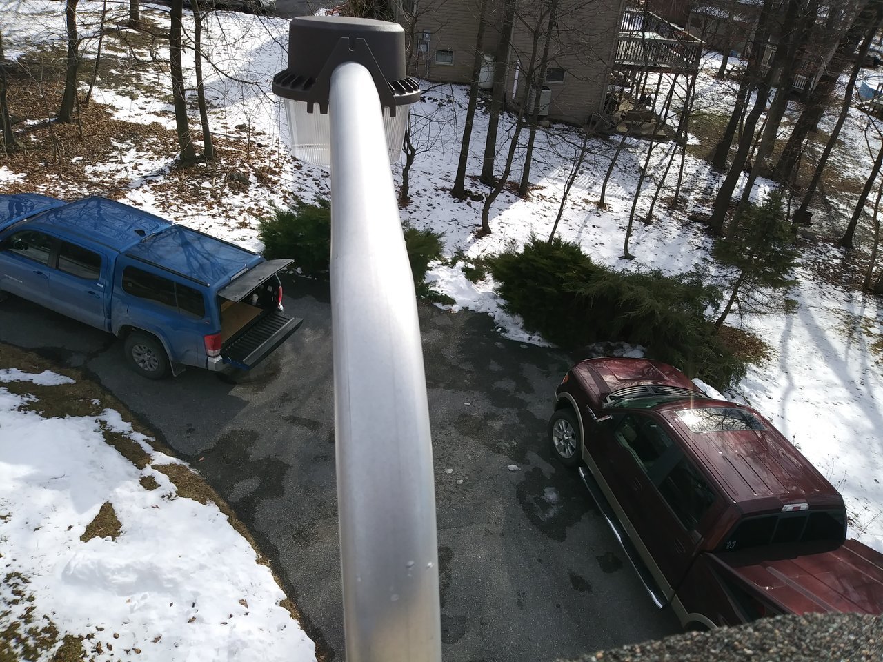 0120181041.jpg