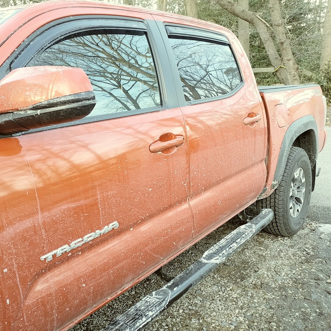 0120181634_Film2.jpg