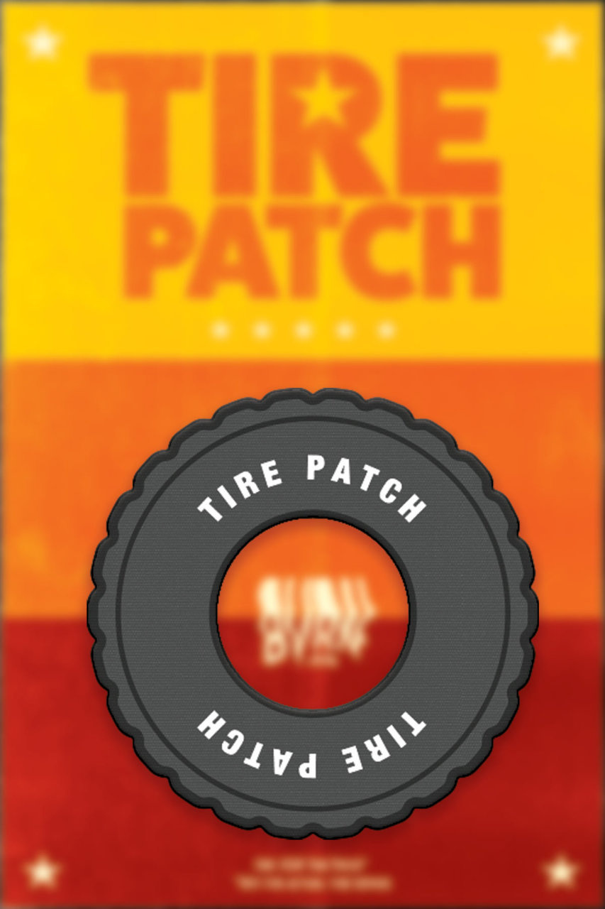 012019-tirepatch-mockup-interest.jpg