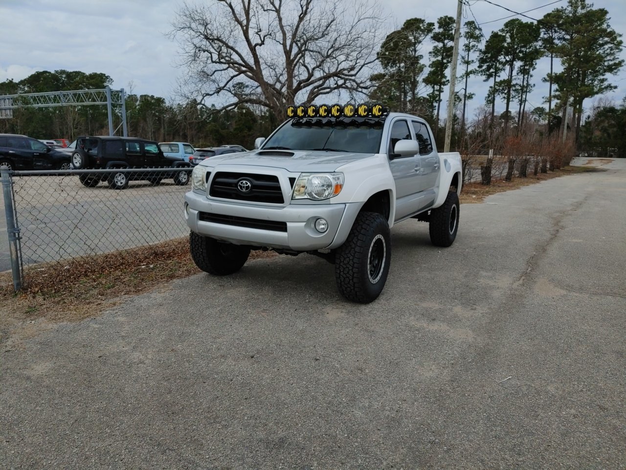 0120221245_HDR.jpg