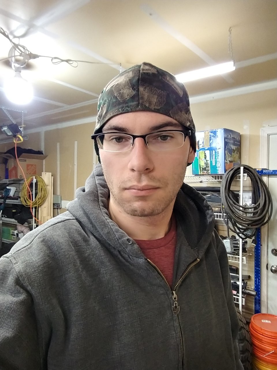 0120221906_HDR.jpg