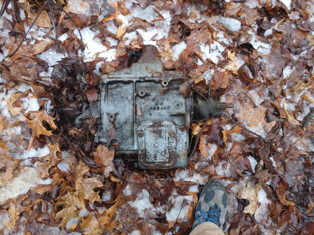 0120231245a.jpg