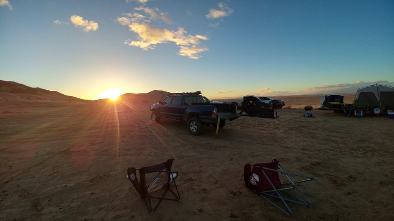 0121170658_HDR.jpg