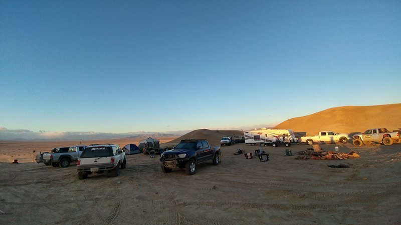 0121170659_HDR.jpg