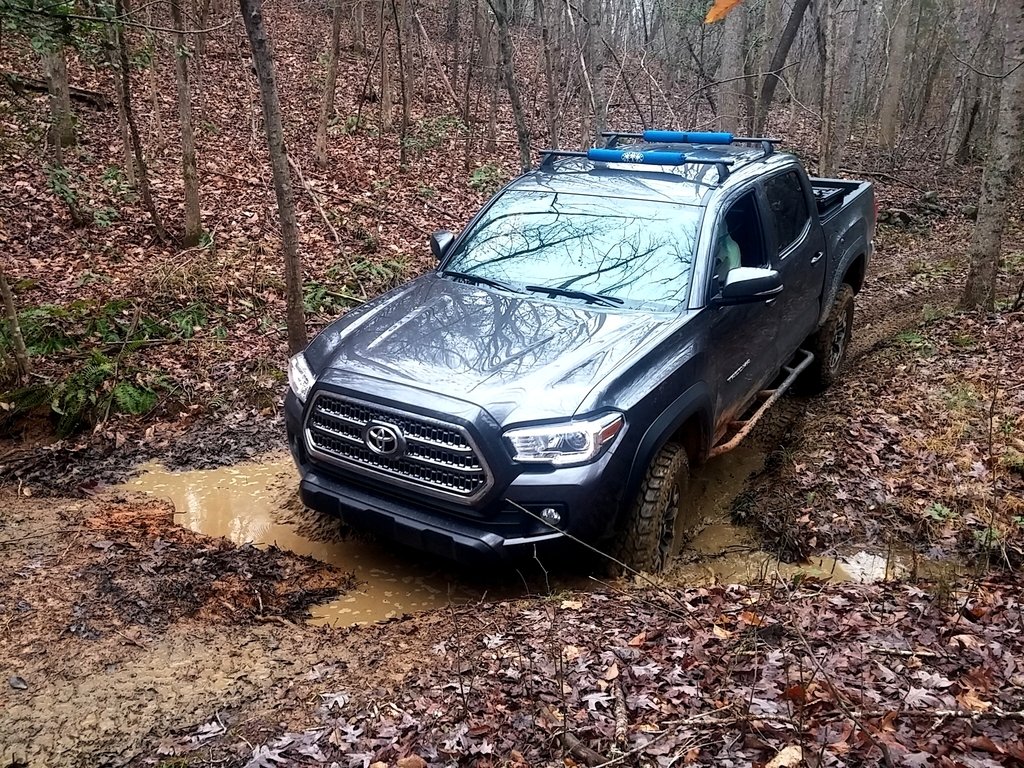 0121171124d_zpsfs7dcmcw_2c7323a035605959d5c87e52dba67c08ab12a8e2.jpg