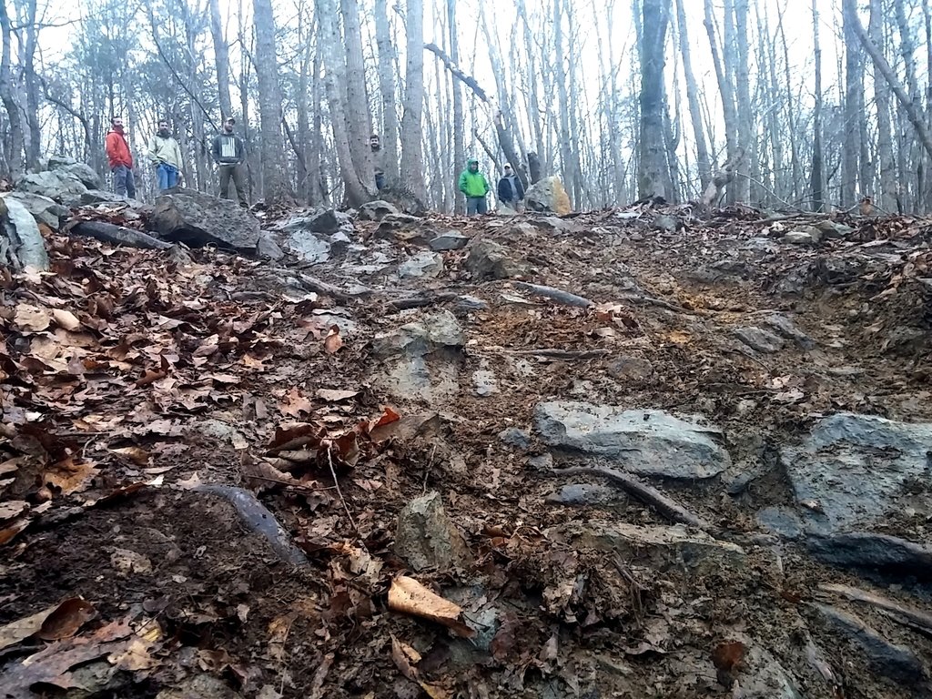 0121171456_zpsq5gdxmaj_f5c7b7ff37ac55a1cd1089c2449e2f7bf89b0544.jpg
