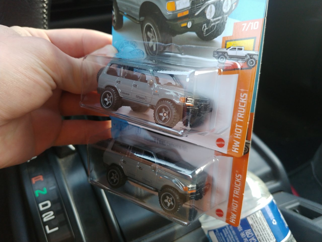 0121221616.jpg