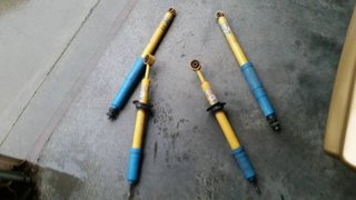 01212_mFgr0uW6zM_600x450_zps615a6b6b_8f805ced27c7934b9f36c1052a208260e743a54a.jpg