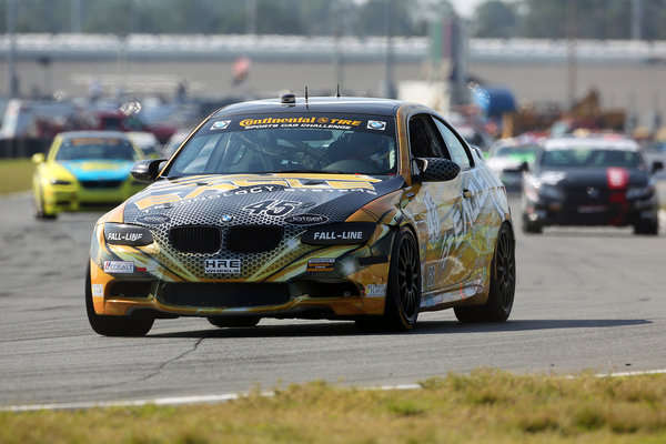 01242013_No45_FallLineMotorsports_BMWM3__fc9f2b80cec79cbab80edc4742c4c380045eb68f.jpg