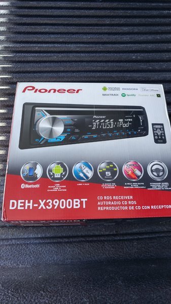 0125171318_HDR.jpg