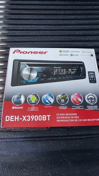 0125171318_HDR.jpg