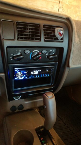 0125171354_HDR.jpg