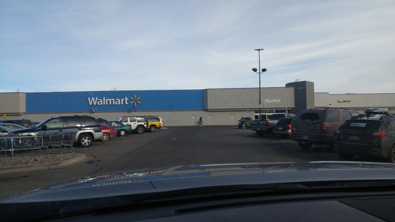 0125191514.jpg