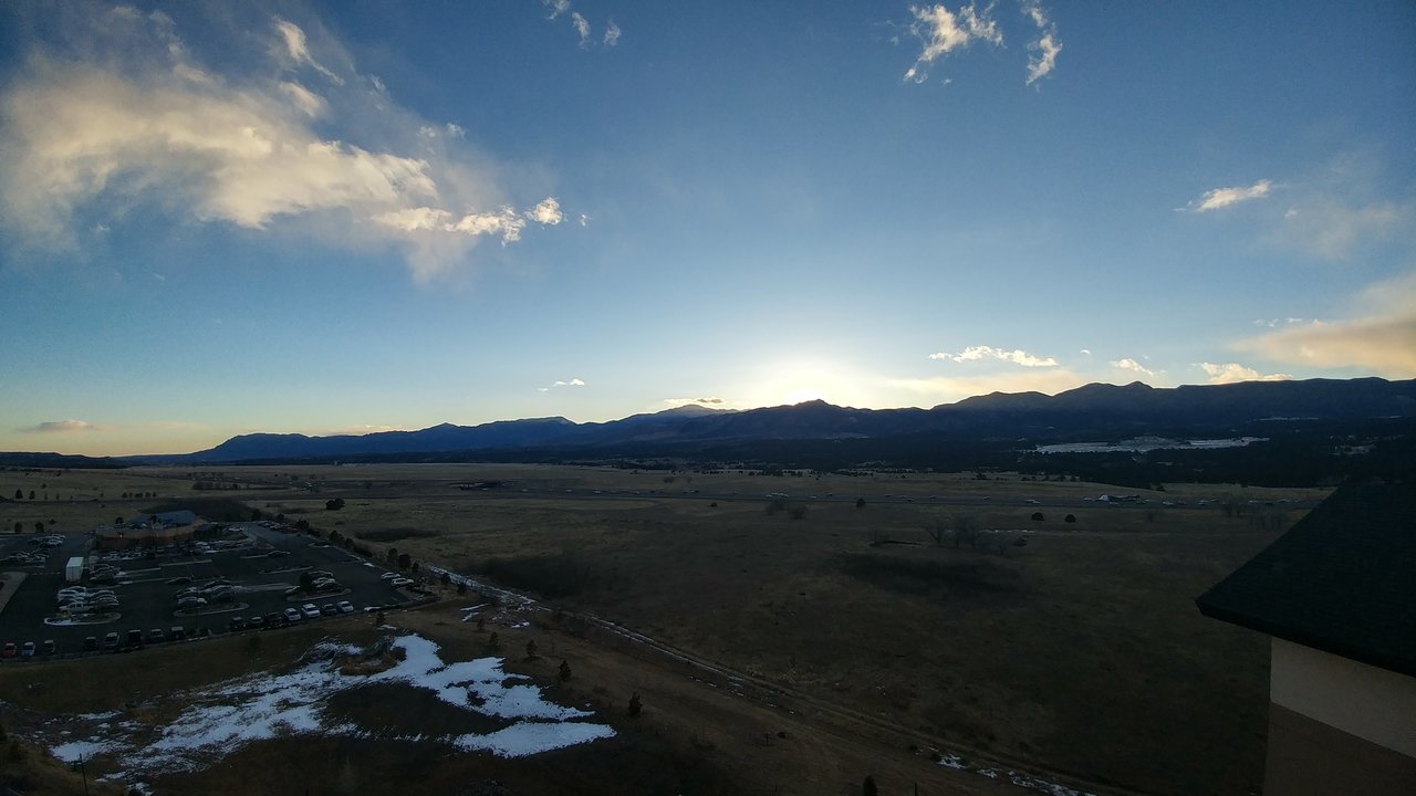 0126181647_HDR.jpg
