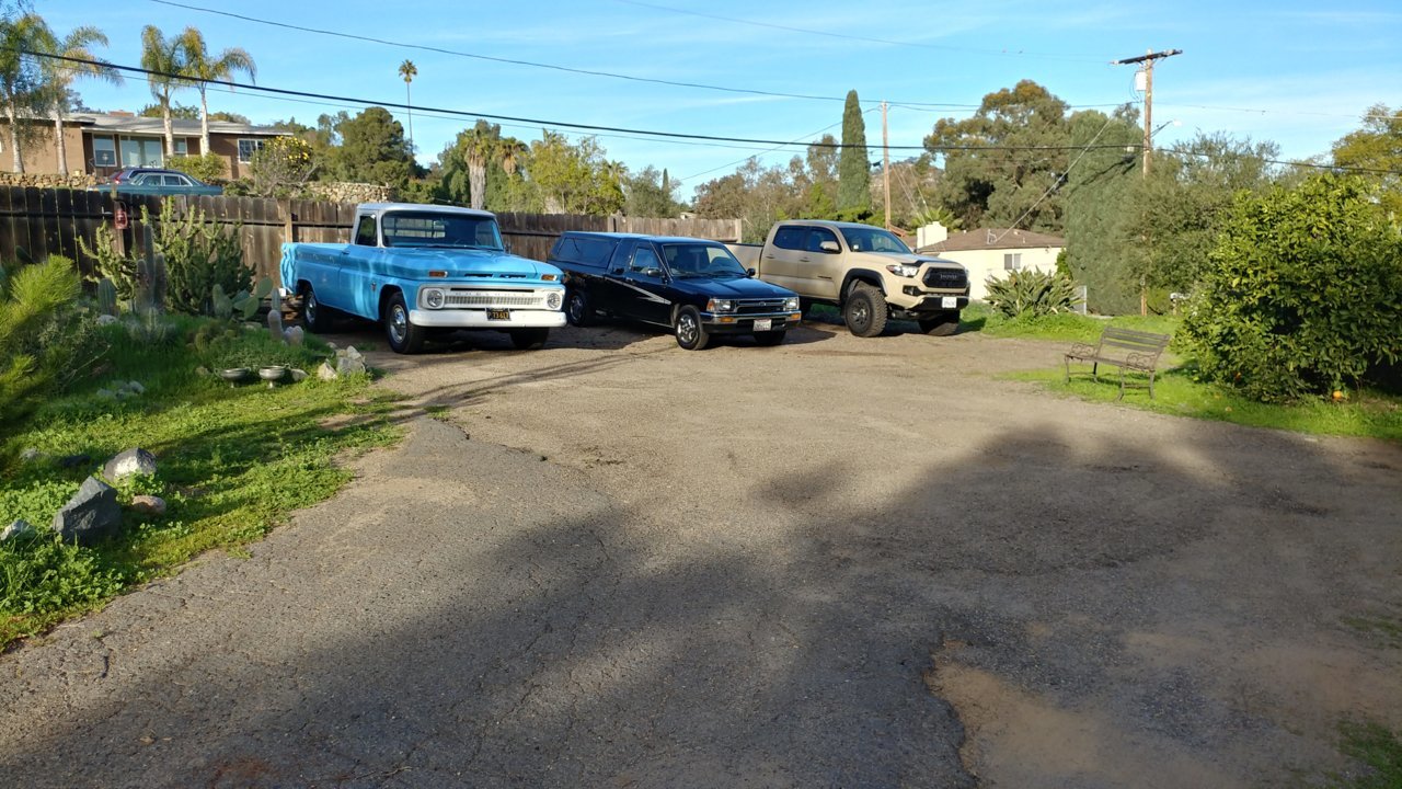 0126191542_HDR.jpg