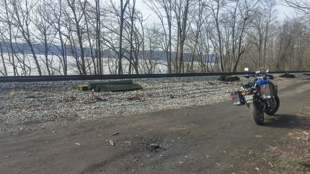 0127181316_HDR.jpg