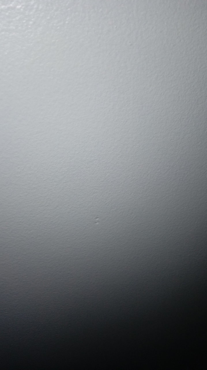 0127192026.jpg