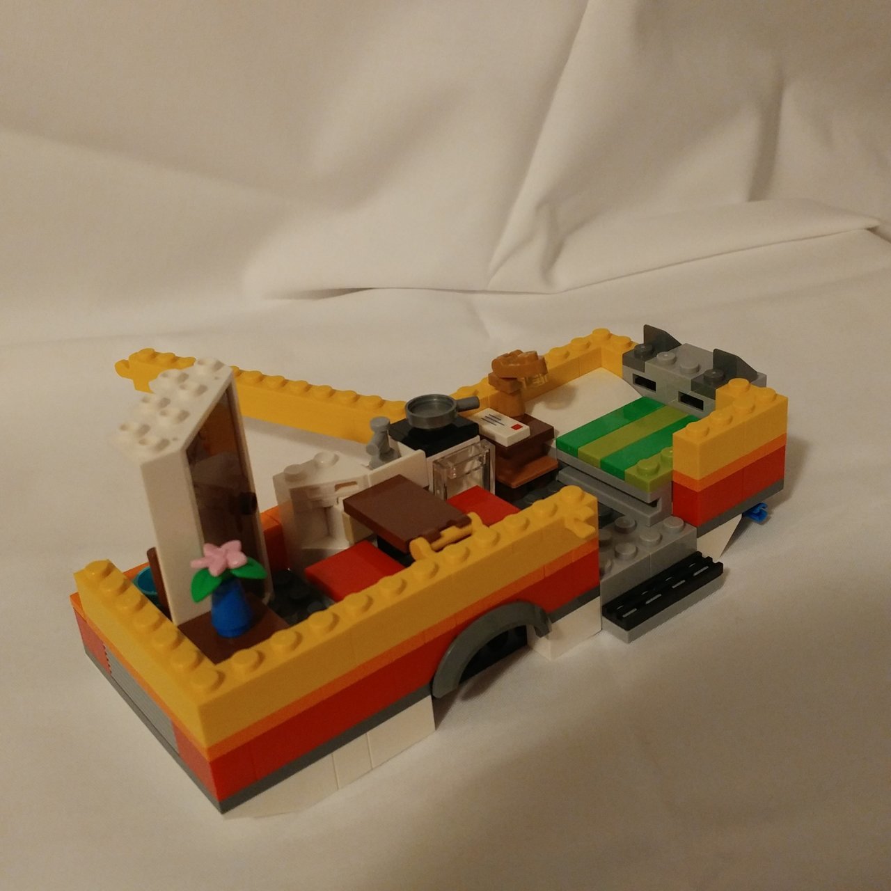 0127211943c.jpg