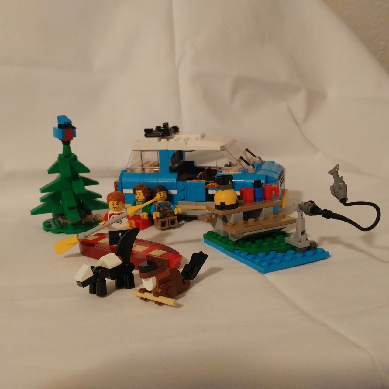 0127211955.jpg