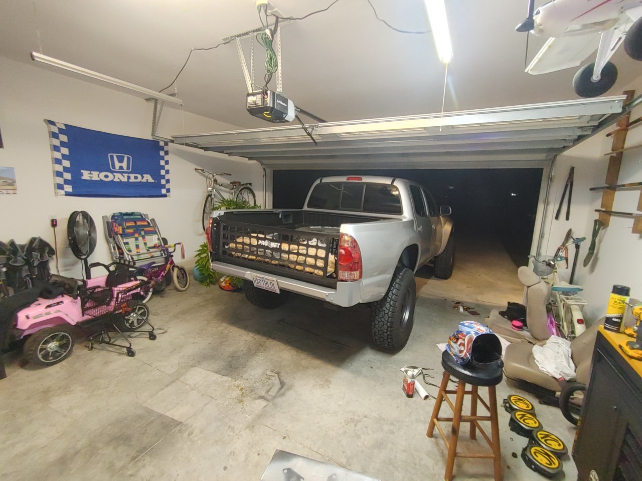 0128232046_HDR.jpg