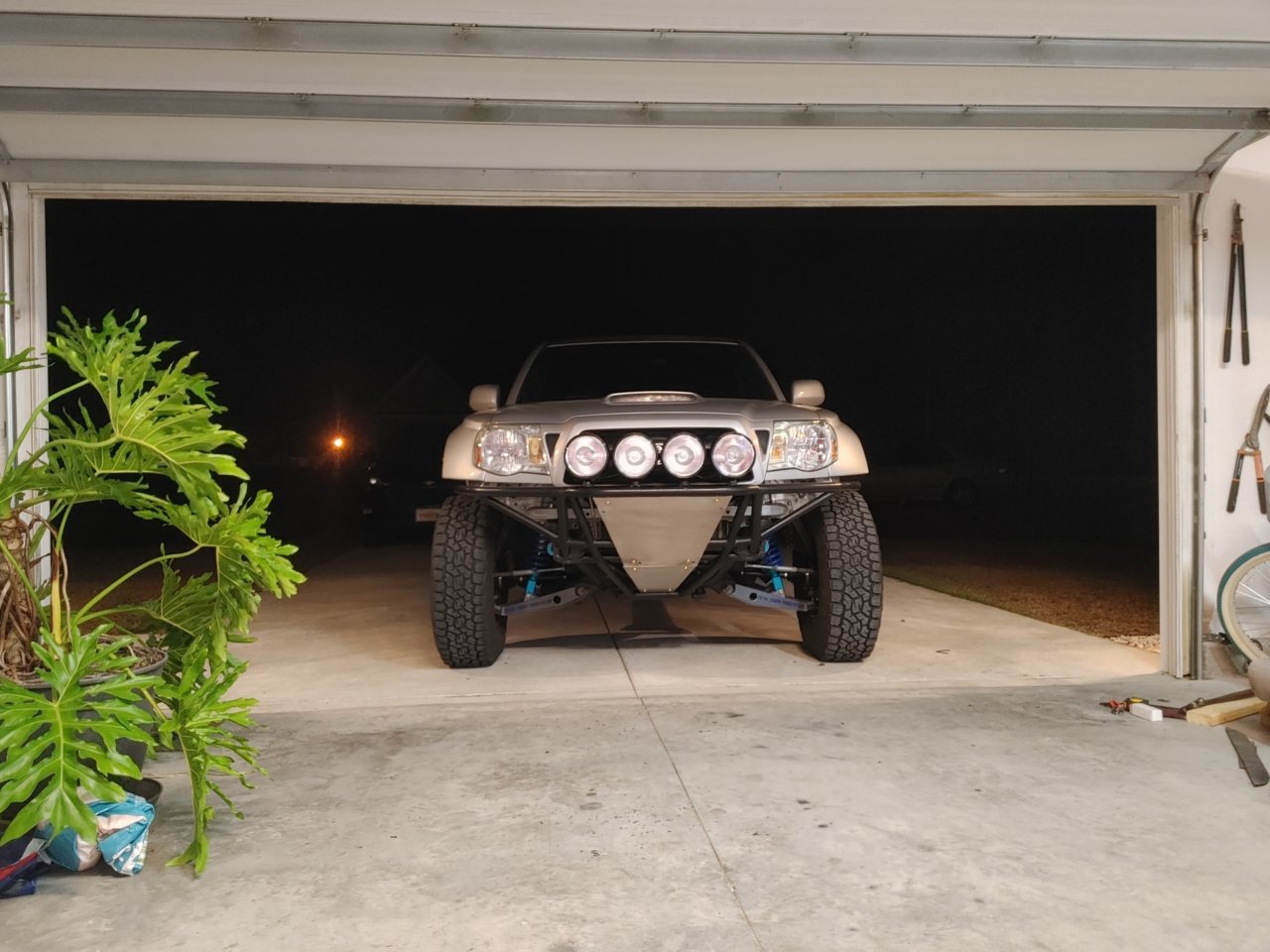 0128232215_HDR.jpg