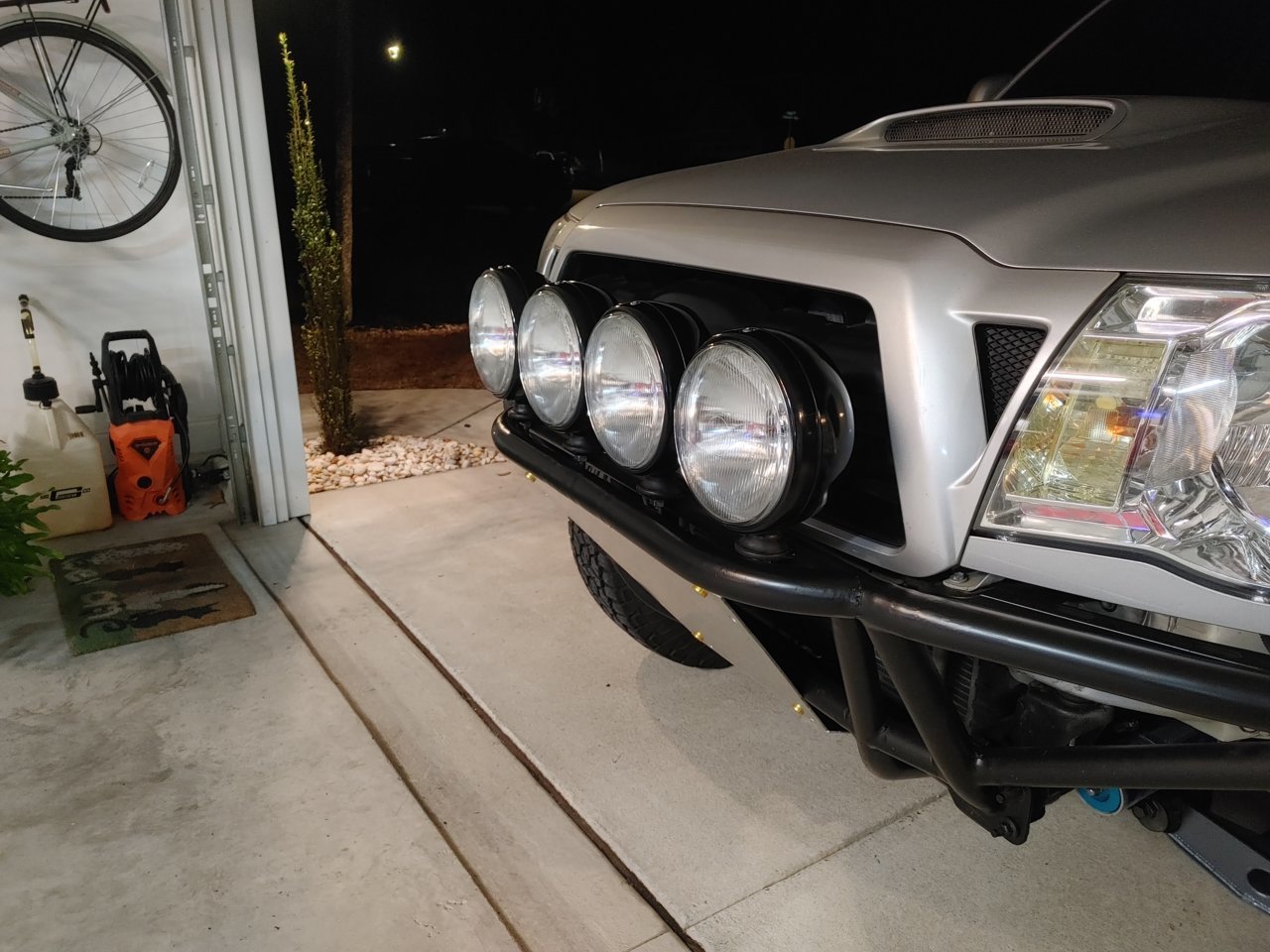 0128232215a_HDR.jpg