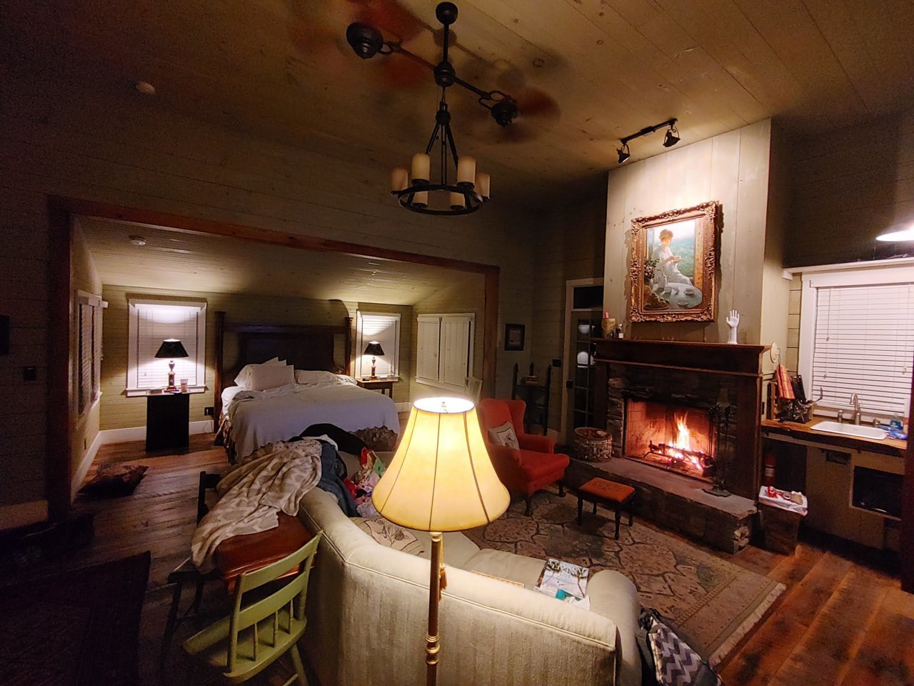 0129212204_HDR.jpg