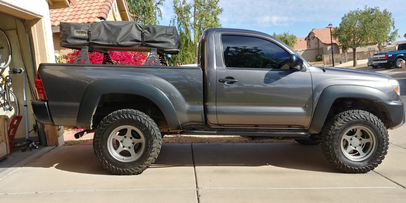 0129221422_HDR.jpg