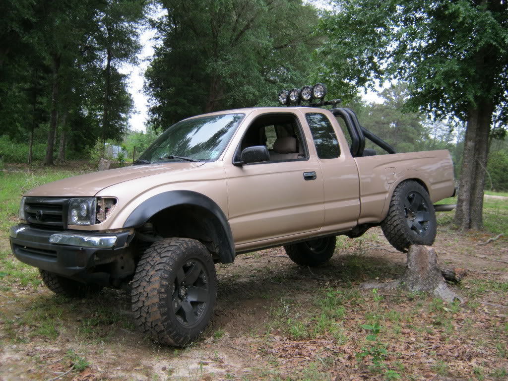 012_33c758d5e185b8a31f75d5e743a6356fdaf6edc2.jpg