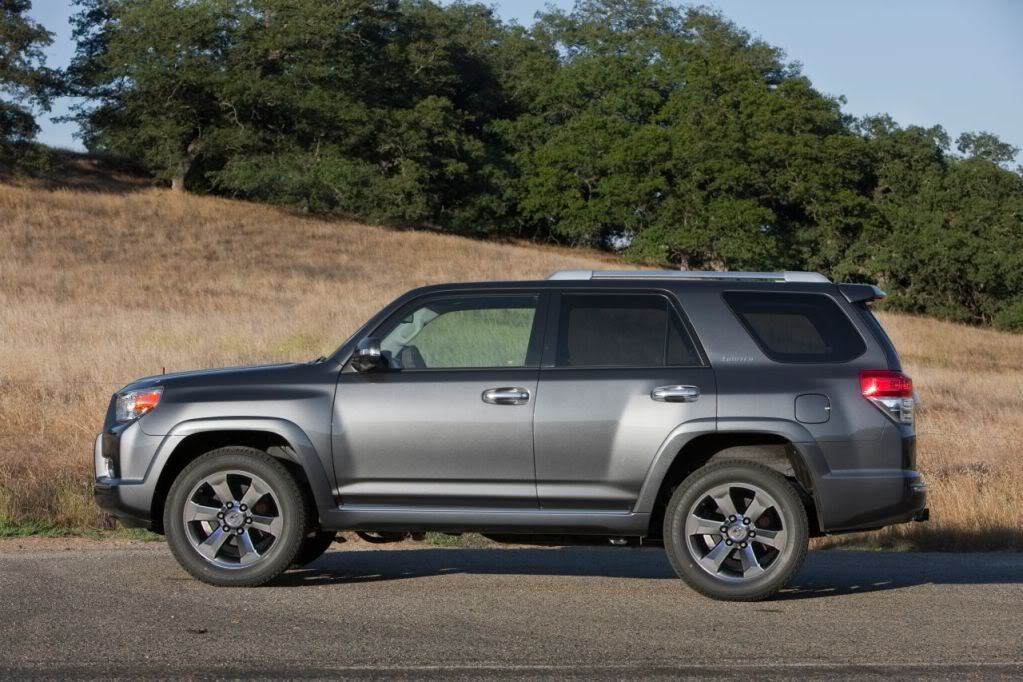 012_4Runner_Limitedcopy_02d33192537549e0b6c06f256cc611f844b008e9.jpg