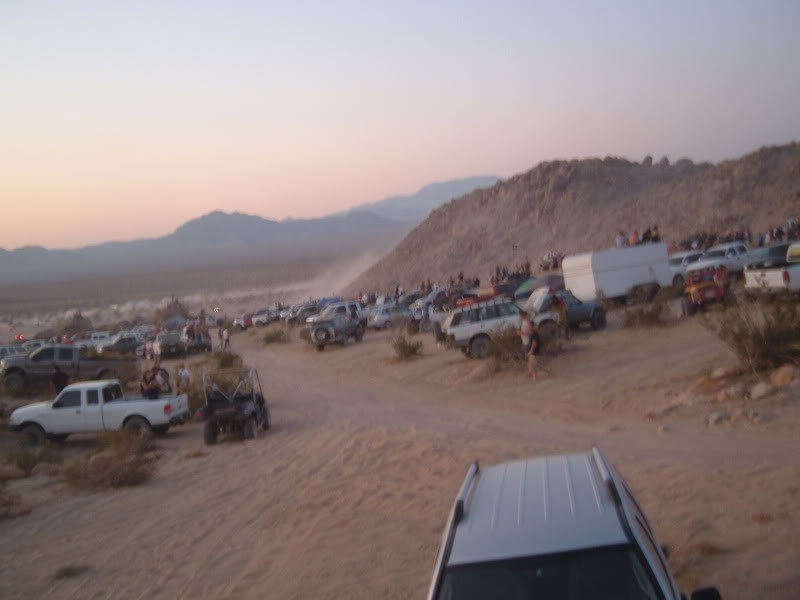013-2_b7763234313b6ee91e395c3e6f2d367c779ee667.jpg